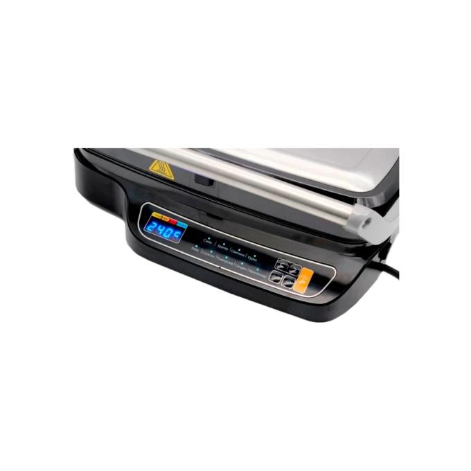 Midea MC-JSY3921C