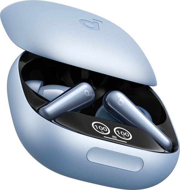 Anker A3954G31