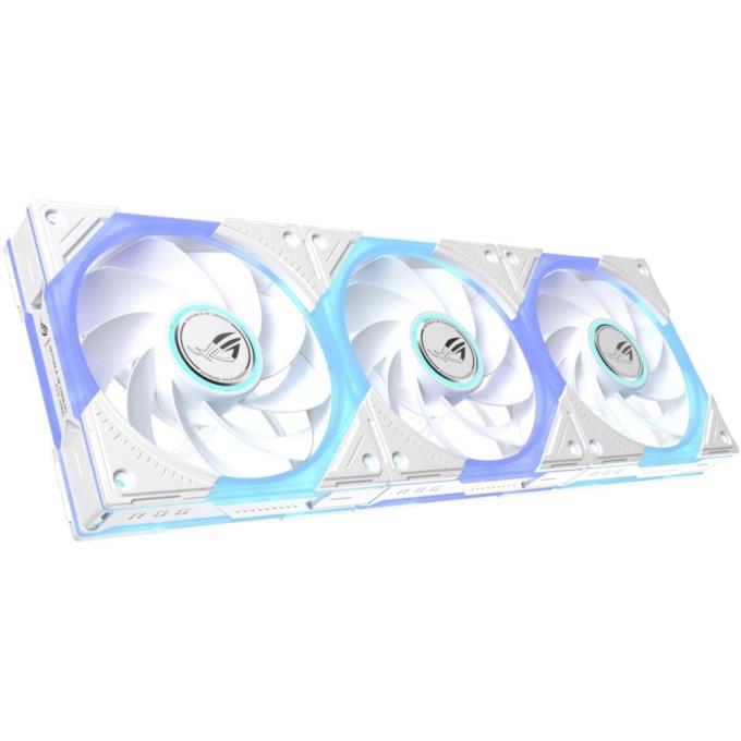 ASUS 90DA00K3-B09020