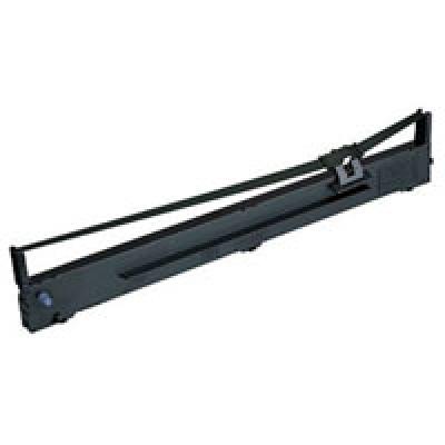 WWM E.38H / E.89HD /E.38HWT-C