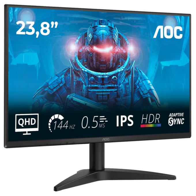 AOC Q24B36X