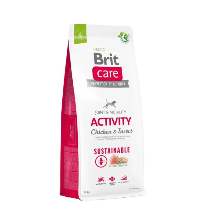 Brit Care 8595602559220