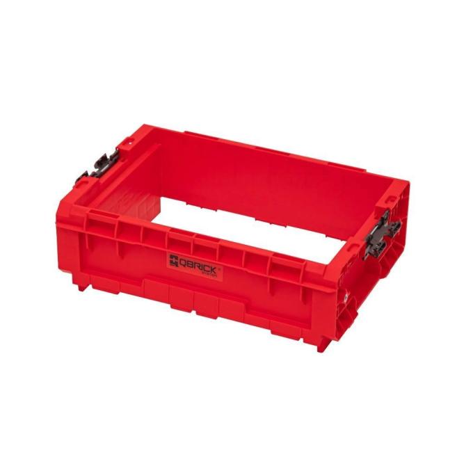 QBRICK SYSTEM SKRQPROBEX2CZEPG001