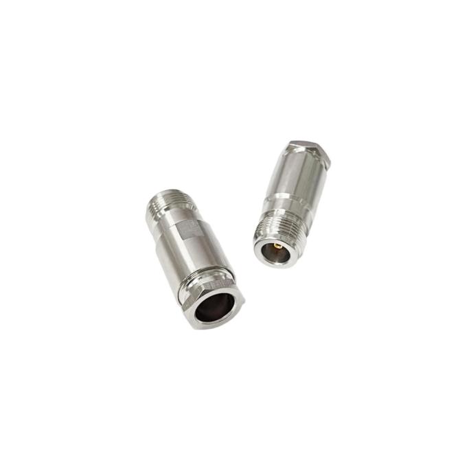 VOLTRONIC YT42116