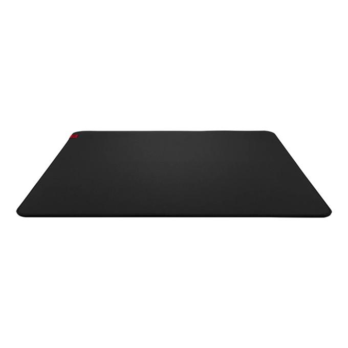 Zowie 9H.N52FQ.A2E