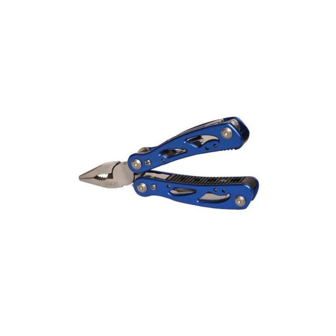 Stanley STHT0-70648
