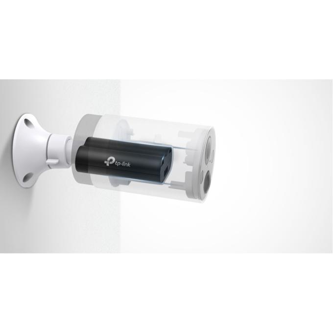 TP-Link TAPO-A100