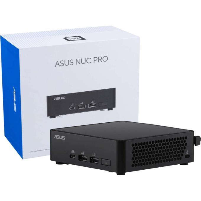 ASUS 90AR0062-M00040