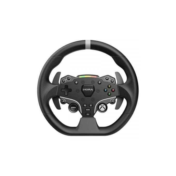 MOZA Racing RS053_Moza