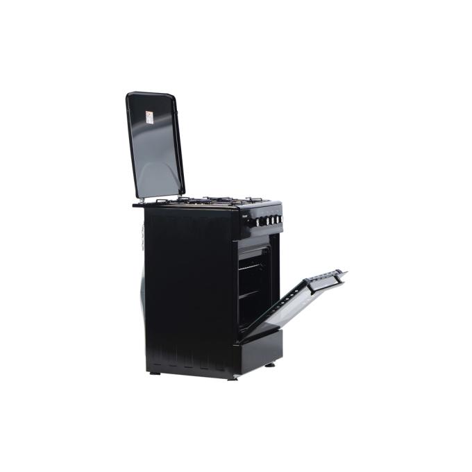 Houser FSG5201S
