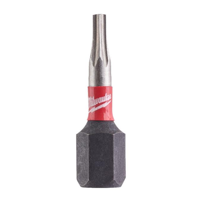Milwaukee 4932471568