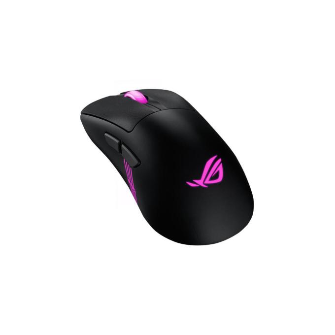 ASUS 90MP04A0-BMUA00