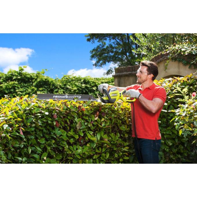 Ryobi 5133003647