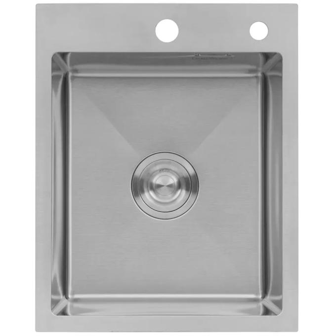 Kroner CV029164