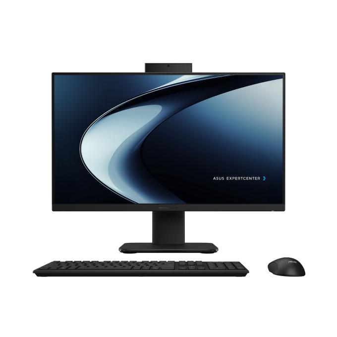 ASUS 90PT03X5-M0C9Z0