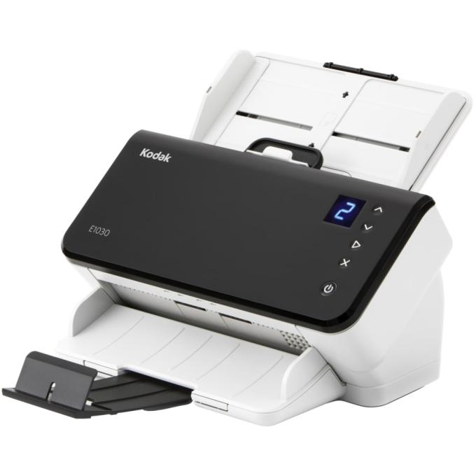 Kodak 8011876