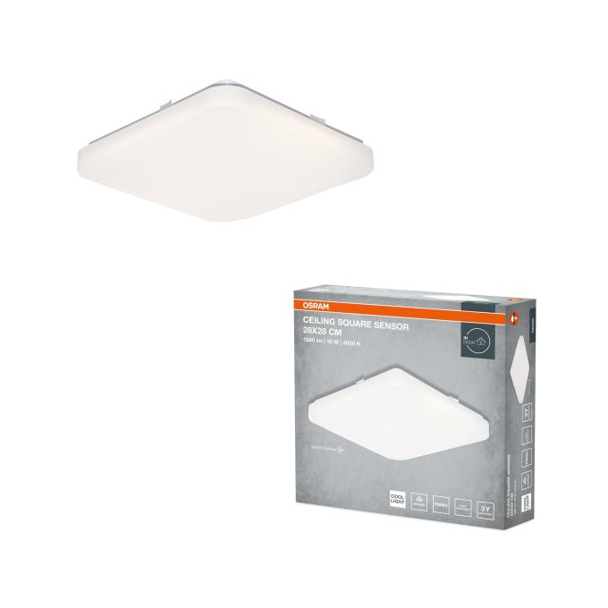 OSRAM 4099854648564