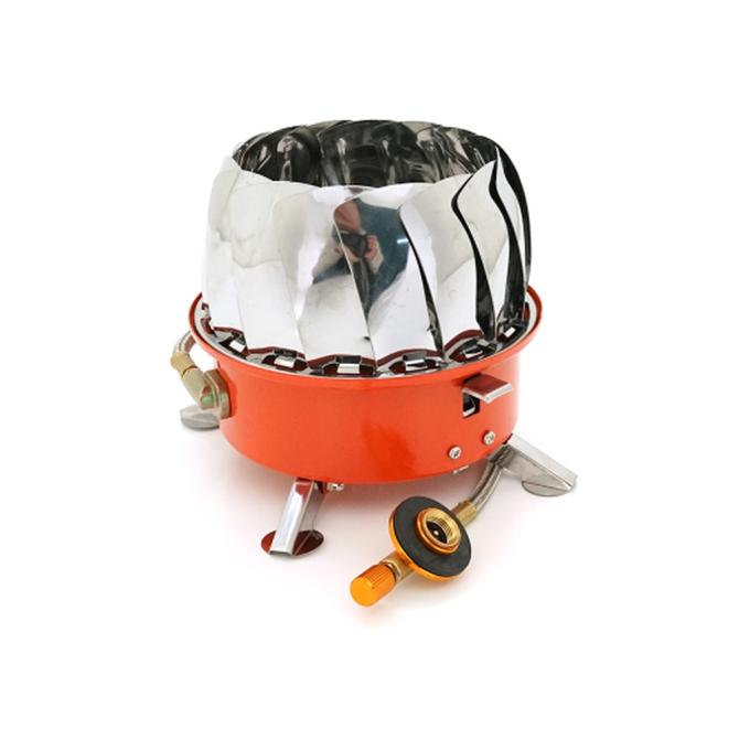 VOLTRONIC YT-K-205