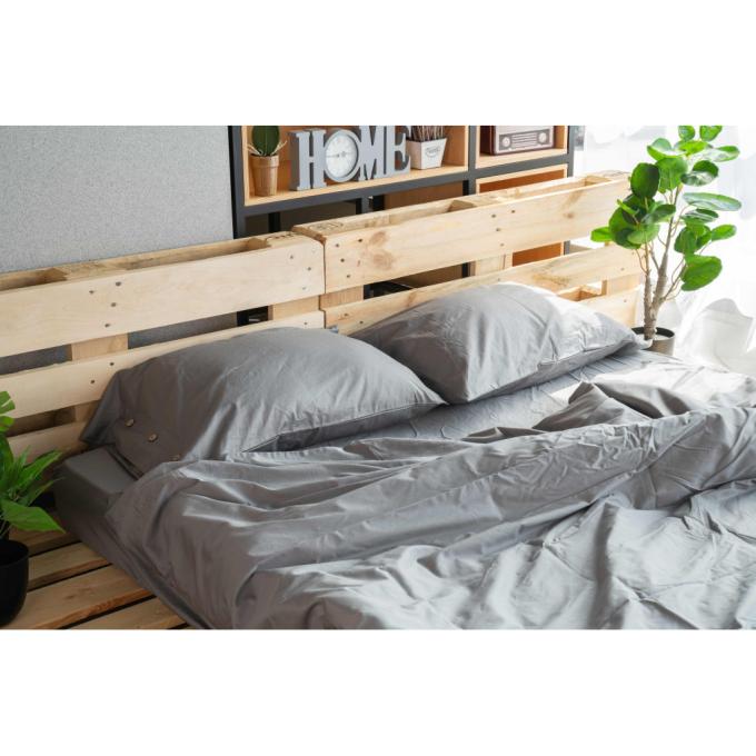 Ardesto ART5070PCD