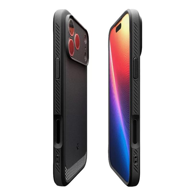 Spigen ACS10329