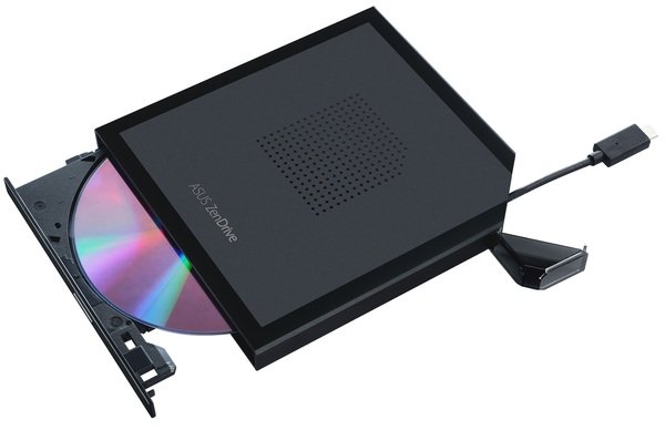ASUS 90DD02L0-M29000