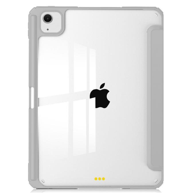 BeCover 711712