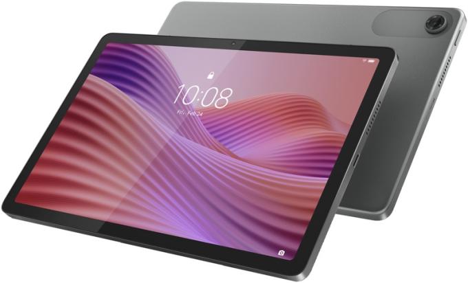 Lenovo ZAEH0195UA
