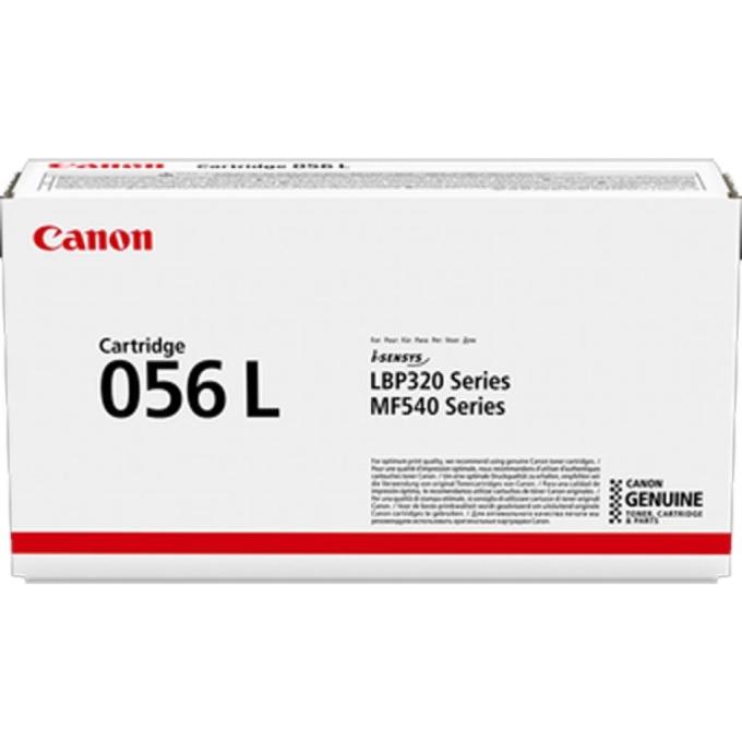 Canon 3006C002AA