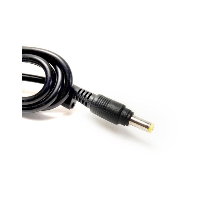 PowerPlant HP65E4817