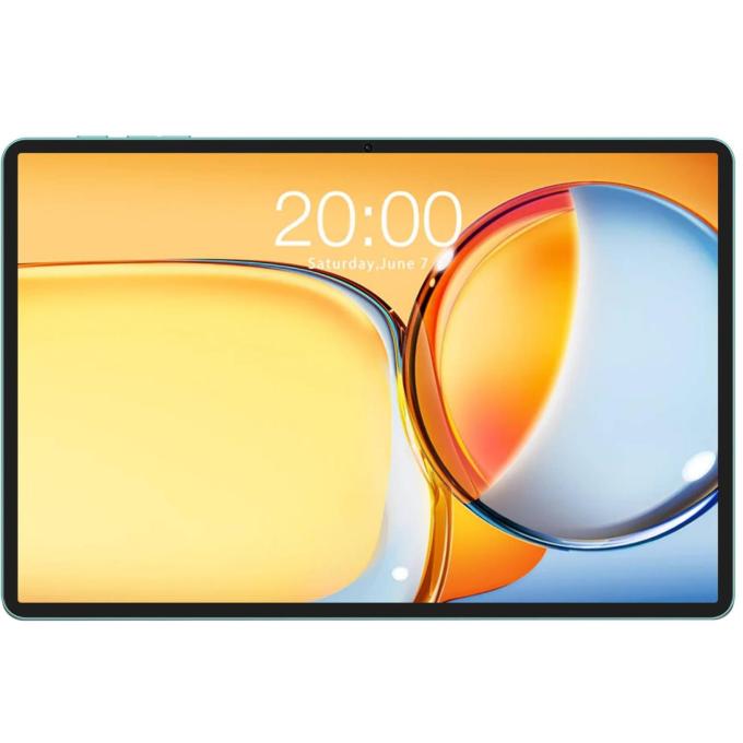 Teclast G5B1/TL-112733