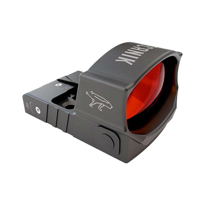 Canik MMAC_331