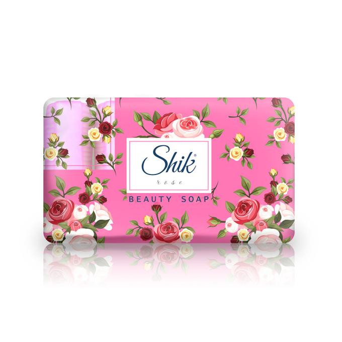 Shik 4820023360419