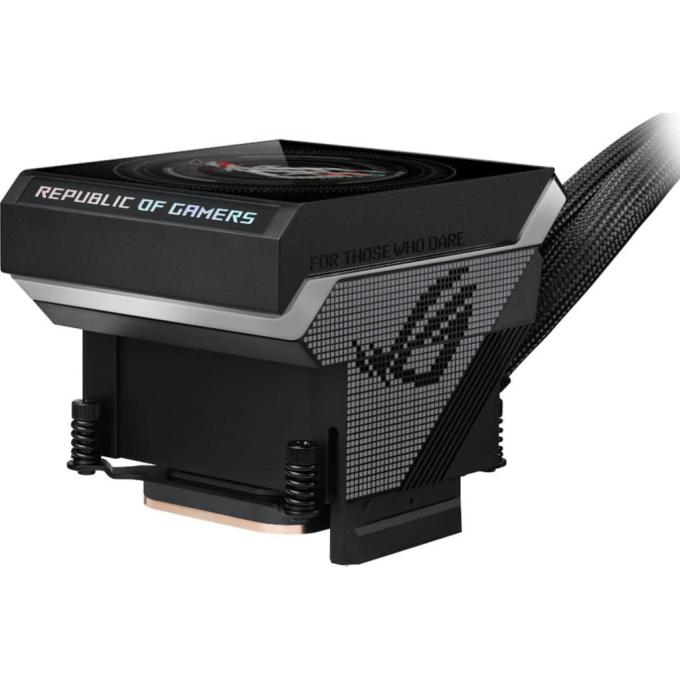 ASUS 90RC01S1-B0EAY0