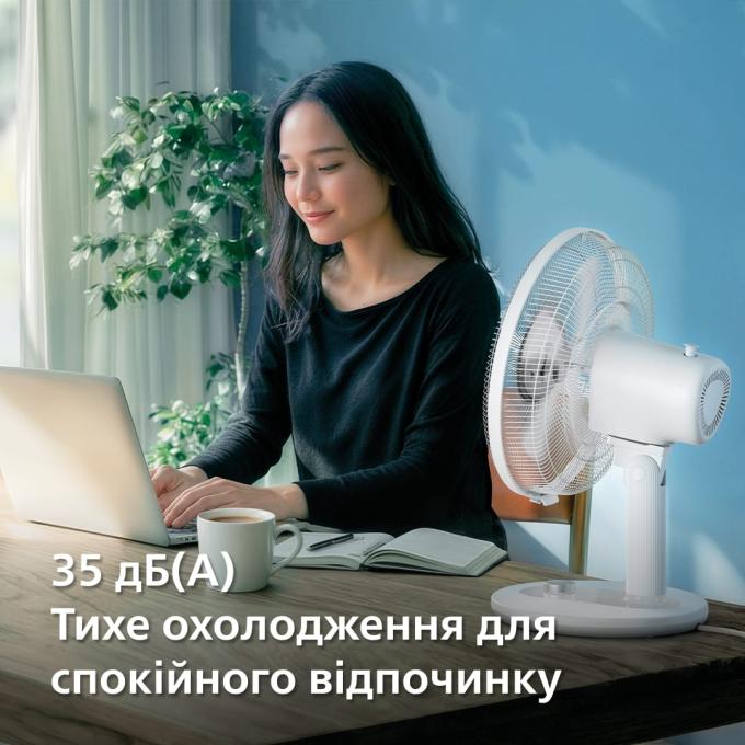 Philips CX1030/00