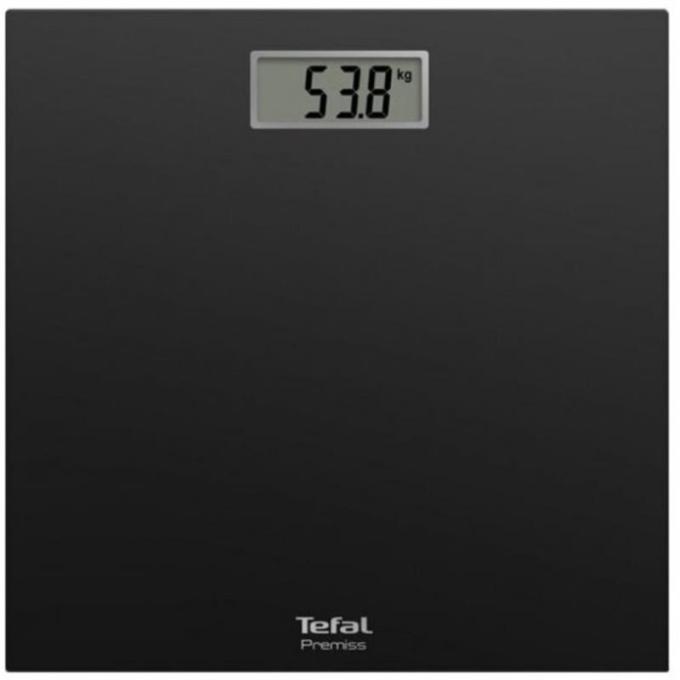 TEFAL PP1400V0