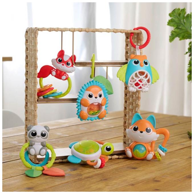 Chicco 11591.00