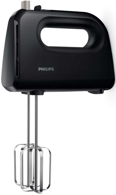 Philips HR3705/10