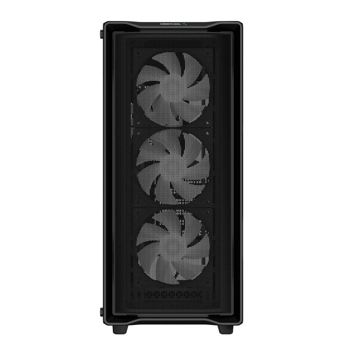 Deepcool R-CC560-BKAMA4-G-2