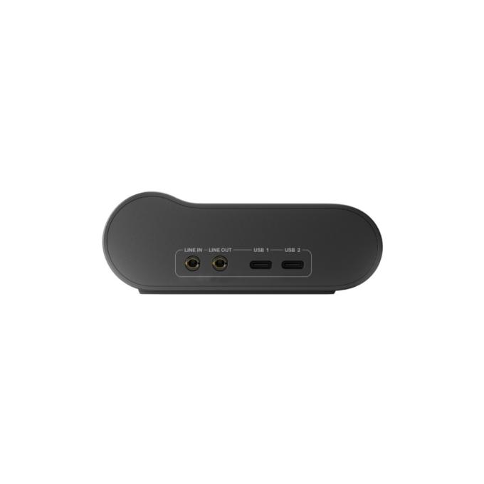 SteelSeries 61526
