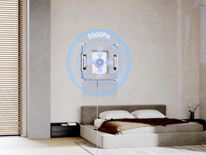 Ecovacs WG851-11