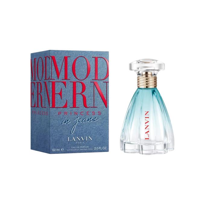 Lanvin 3386460151801