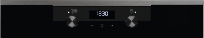 ELECTROLUX KODEH10H