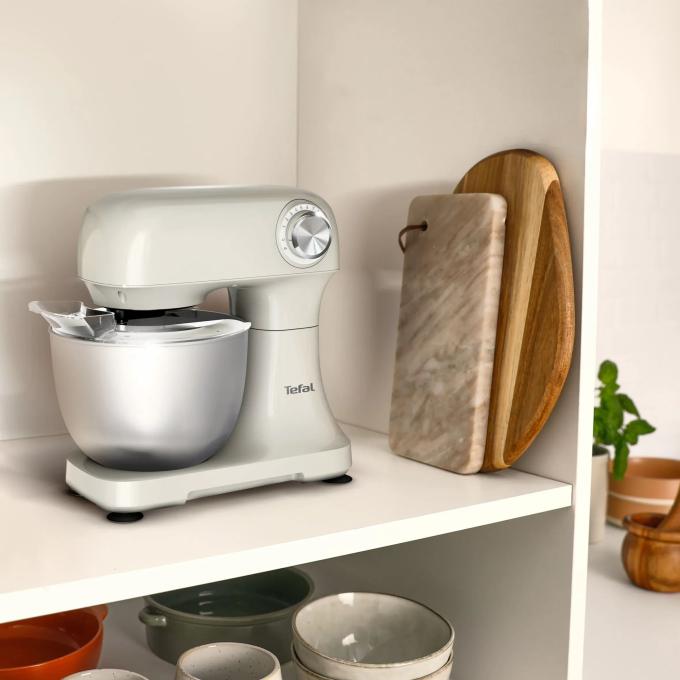 TEFAL QB140AF0