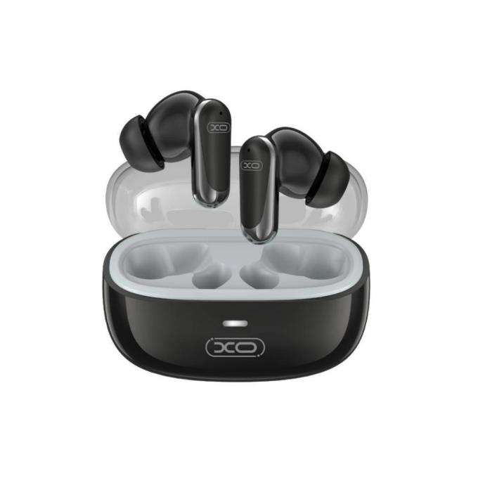 XO G42.black