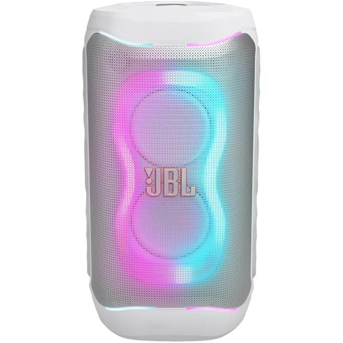JBL JBLPB130WHTEP