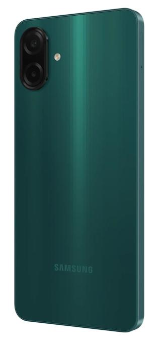 Samsung SM-A077FZGGSEK
