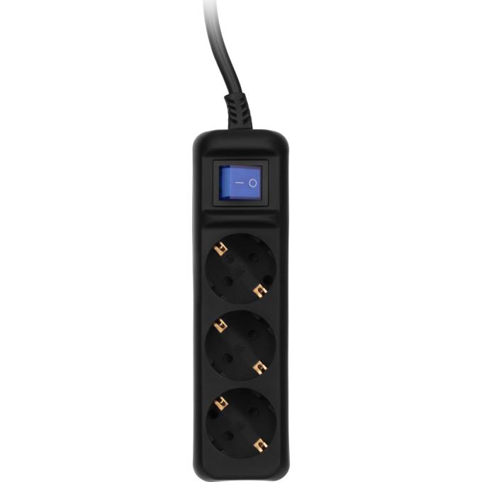2E 2E-U03ESM1.5BK