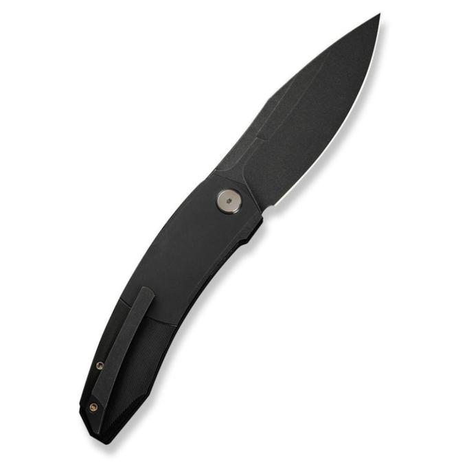 Weknife WE23069B-1