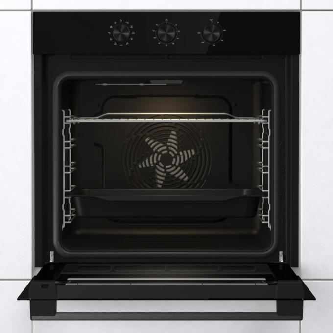 Gorenje BO6725E02BG