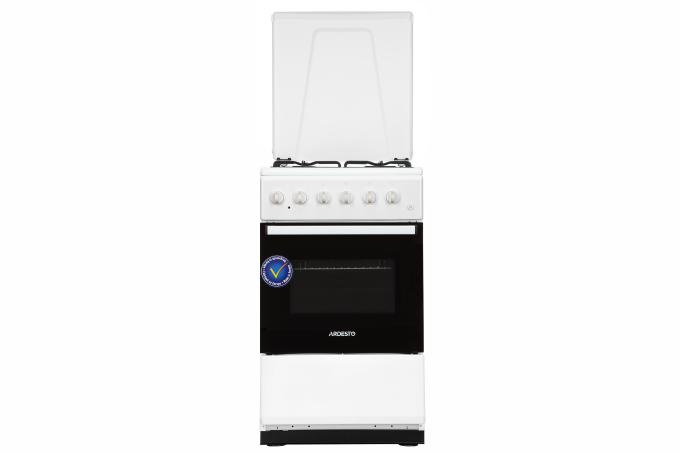 Ardesto FSC-F5060BW